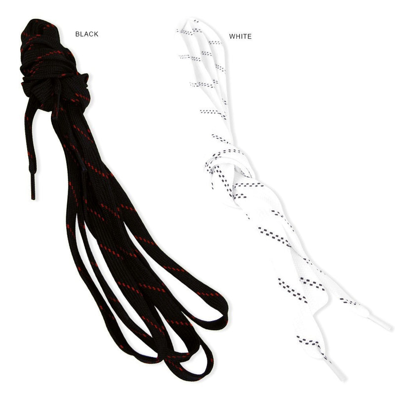 Tempish Hockey laces 160 - 260 cm | Sport Station.