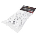 Tempish Hockey laces 160 - 260 cm | Sport Station.