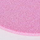 Tempish ice skates Grindstone | Sport Station.