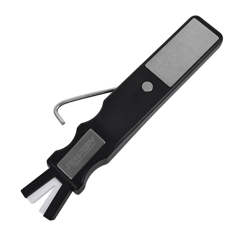 Tempish blade sharpener for ice skates Denton 2 | Sport Station.