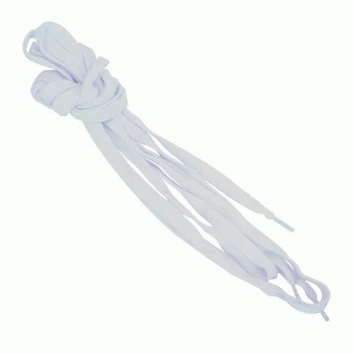 Tempish ice figure skating Laces 160-260 cm | Sport Station.