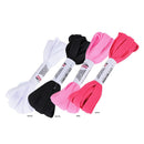 Tempish ice skating Laces 180-240 cm | Sport Station.