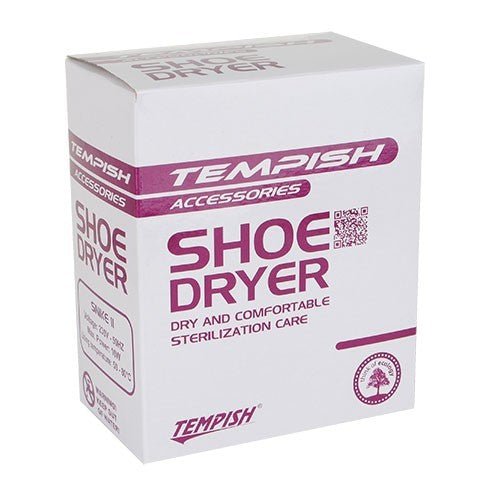 Tempish ice skates Snike shoe dryer | Sport Station.
