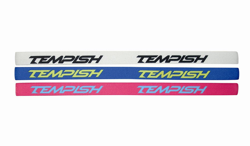 Tempish floorball headband Hattie | Sport Station.