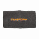 Tempish sweatband Terri | Sport Station.