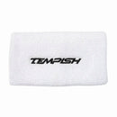Tempish sweatband Terri | Sport Station.
