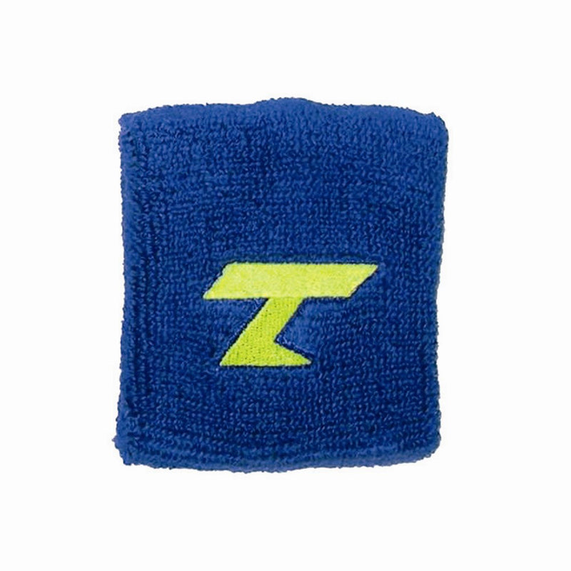 Tempish sweatband Terri short | Sport Station.