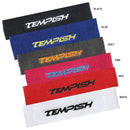 Tempish floorball headband Hattie Wide | Sport Station.