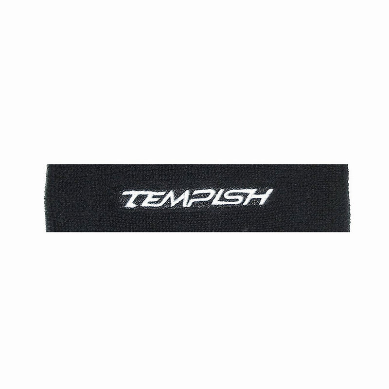 Tempish floorball headband Hattie Wide | Sport Station.