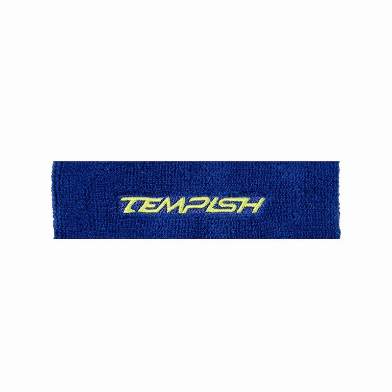 Tempish floorball headband Hattie Wide | Sport Station.