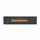 Tempish floorball headband Hattie Wide | Sport Station.