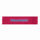 Tempish floorball headband Hattie Wide | Sport Station.