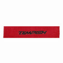 Tempish floorball headband Hattie Wide | Sport Station.