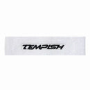 Tempish floorball headband Hattie Wide | Sport Station.