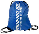 Powerslide Travel Gear Promo Bag | Sport Station.
