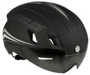 Powerslide inline helmet Wind | Sport Station.