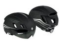 Powerslide inline helmet Wind | Sport Station.