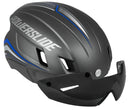 Powerslide inline skate helmet Wind | Sport Station.