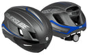 Powerslide inline skate helmet Wind | Sport Station.