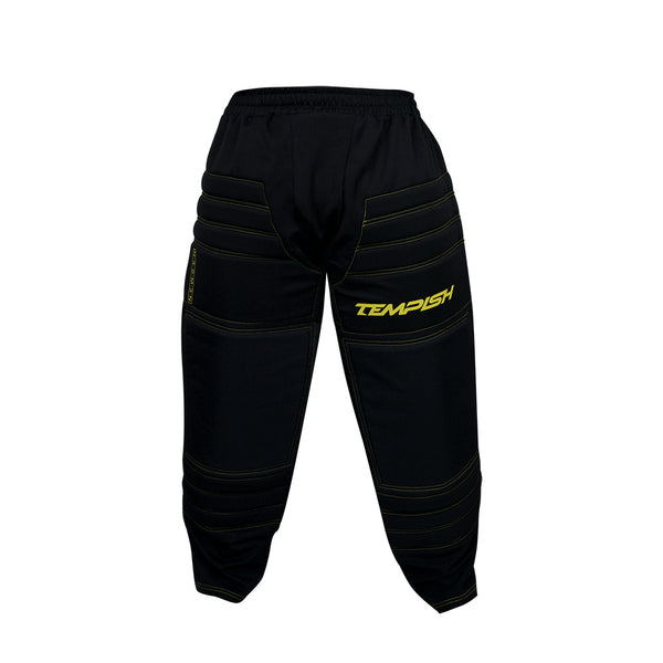 Tempish floorball pants for goalie Newgen Sr. | Sport Station.