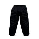 Tempish floorball kids pants for goalie Newgen Jr. | Sport Station.