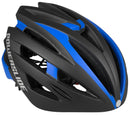 Powerslide inline helmet Race Attack blue | Sport Station.