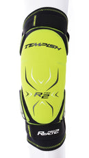 Tempish floorball knee protectors React Pro R2 | Sport Station.