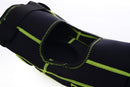 Tempish floorball knee protectors React Pro R2 | Sport Station.