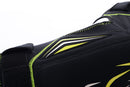 Tempish floorball knee protectors React Pro R3 | Sport Station.
