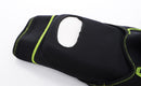 Tempish floorball knee protectors React Pro R3 | Sport Station.