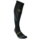 Tempish compression socks Clip | Sport Station.