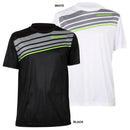 Tempish floorball t-shirt for player Parade Sr. | Sport Station.