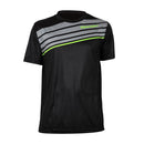 Tempish floorball t-shirt for player Parade Sr. | Sport Station.