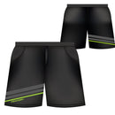 Tempish floroball shorts for player Parade Sr. | Sport Station.