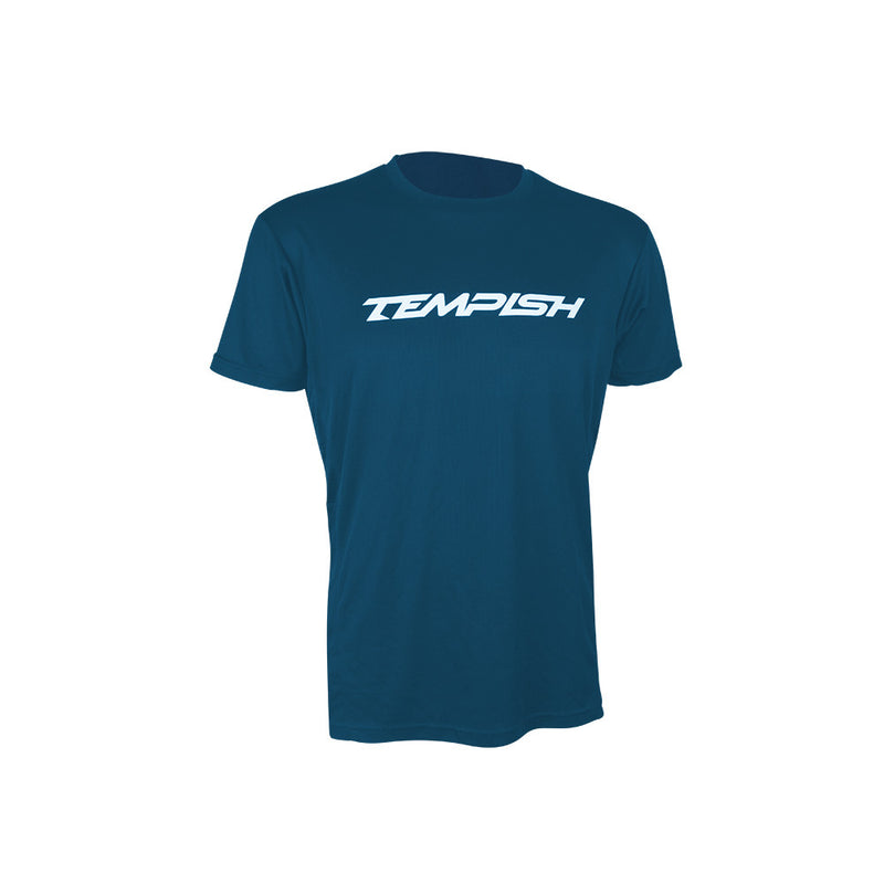 TEMPISH BEASTER T-shirt Jr. | Sport Station.