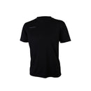 Tempish training t-shirt Teem | Sport Station.