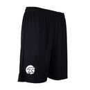 TEMPISH BEASTER shorts Jr. | Sport Station.