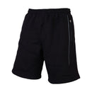 Tempish training shorts Teem | Sport Station.
