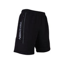 Tempish training shorts Teem | Sport Station.