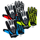 Tempish floorball gloves for goalies Illusion | Sport Station.