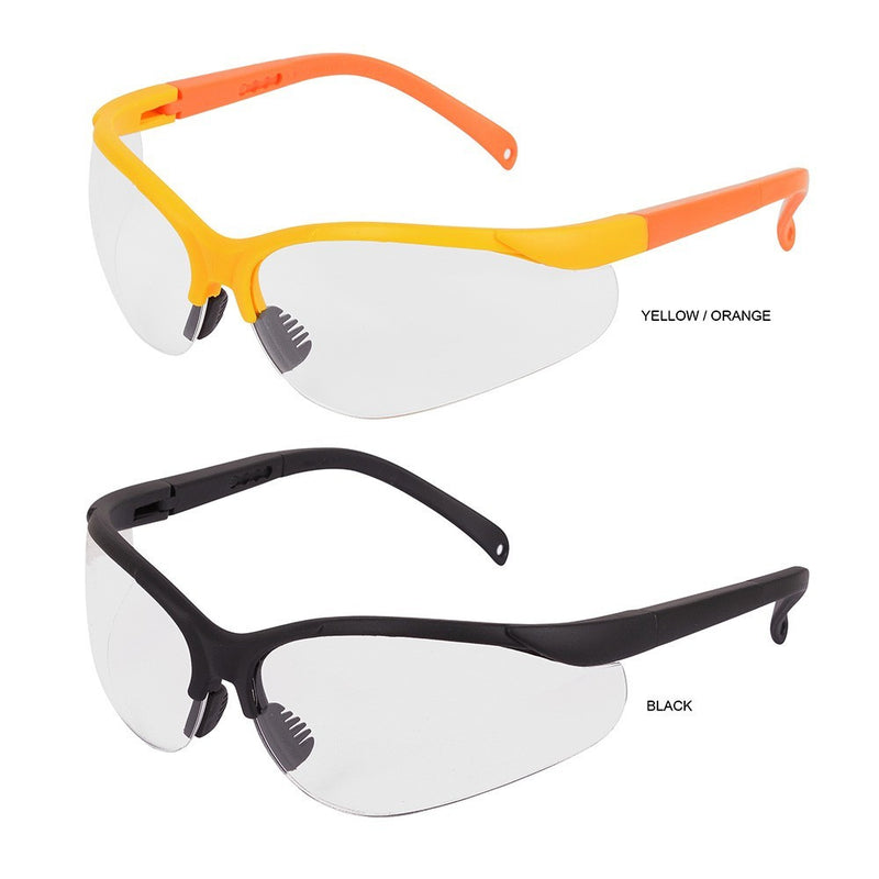 Tempish floorball glasses for player  Pro Shield LX | Sport Station.