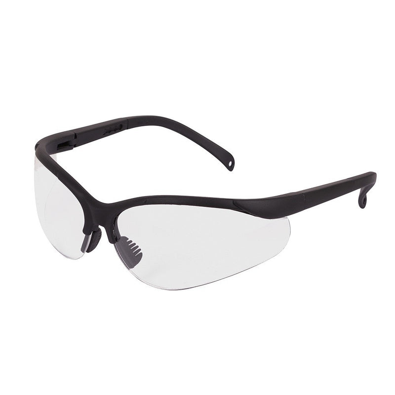 Tempish floorball glasses for player  Pro Shield LX | Sport Station.