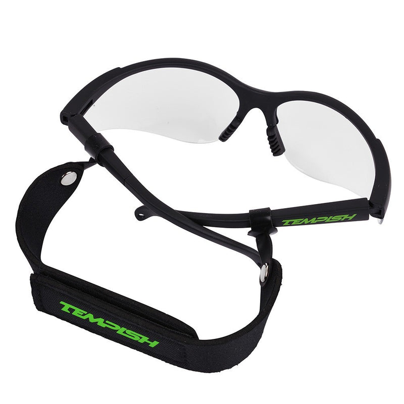 Tempish floorball glasses for player  Pro Shield LX | Sport Station.