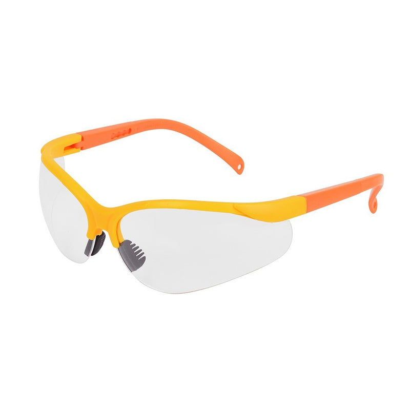 Tempish floorball glasses for player  Pro Shield LX | Sport Station.