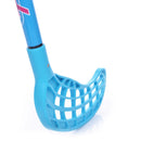 Tempish floorball stick Gear 29 | Sport Station.