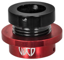 Wicked inline skating Adjustable Alu Spacer | Sport Station.