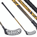 Tempish floorball stick for kids Controll Mx3  Jr. | Sport Station.