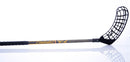 Tempish floorball stick for kids Controll Mx3  Jr. | Sport Station.