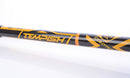 Tempish floorball stick for kids Controll Mx3  Jr. | Sport Station.