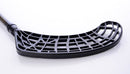 Tempish floorball stick for kids Controll Mx3  Jr. | Sport Station.